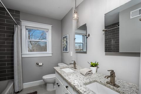 410 Park Ave, Ottawa, IL 61350 photo 18