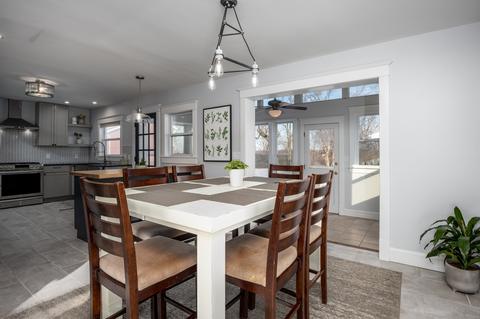 410 Park Ave, Ottawa, IL 61350 photo 10