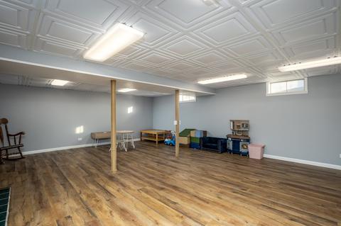 410 Park Ave, Ottawa, IL 61350 photo 35