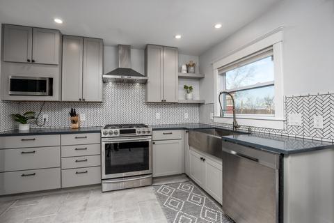 410 Park Ave, Ottawa, IL 61350 photo 16