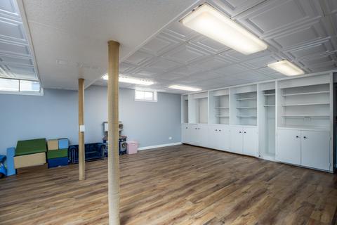 410 Park Ave, Ottawa, IL 61350 photo 38