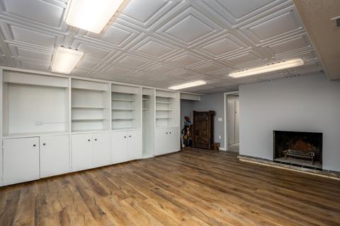 410 Park Ave, Ottawa, IL 61350 photo 36
