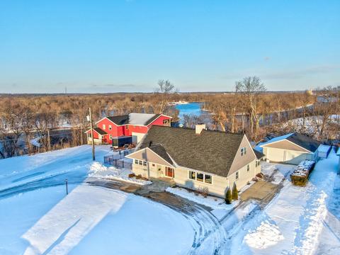 410 Park Ave, Ottawa, IL 61350 photo 4