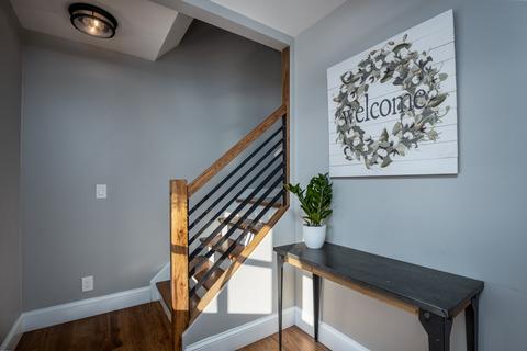 410 Park Ave, Ottawa, IL 61350 photo 23