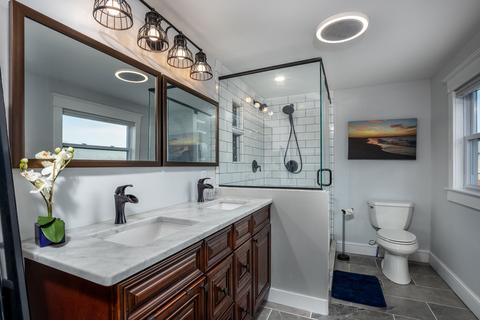 410 Park Ave, Ottawa, IL 61350 photo 33