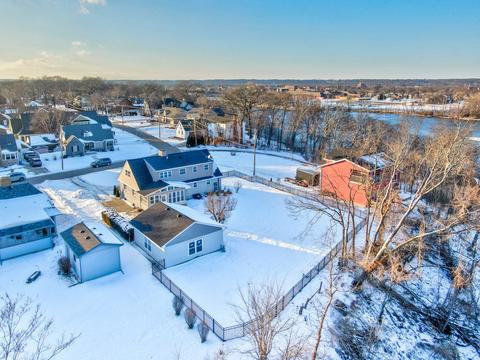 410 Park Ave, Ottawa, IL 61350 photo 6
