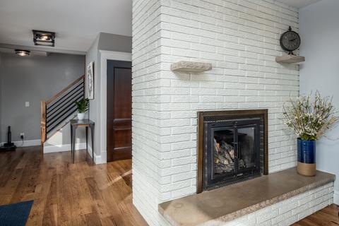 410 Park Ave, Ottawa, IL 61350 photo 9