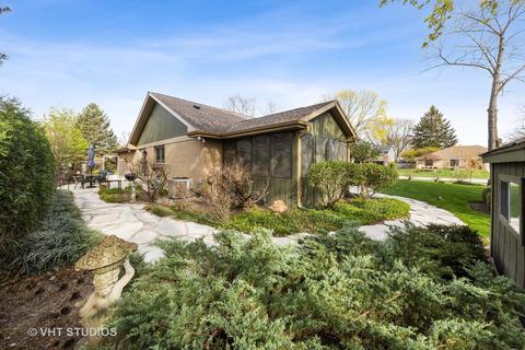1673 Shelley Ln, Wheaton, IL 60189 photo 6