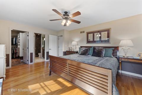 1673 Shelley Ln, Wheaton, IL 60189 photo 21