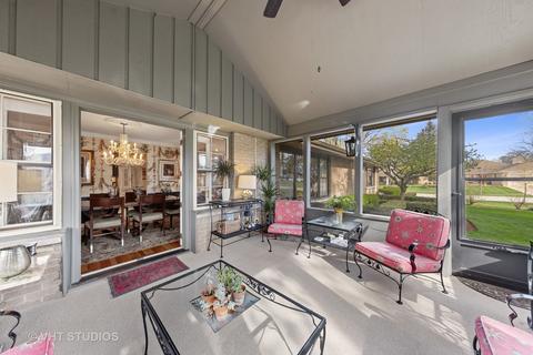 1673 Shelley Ln, Wheaton, IL 60189 photo 13