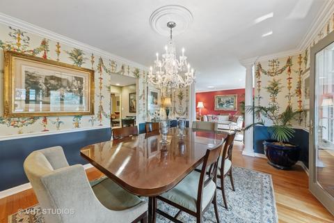 1673 Shelley Ln, Wheaton, IL 60189 photo 12