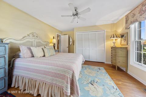 1673 Shelley Ln, Wheaton, IL 60189 photo 26
