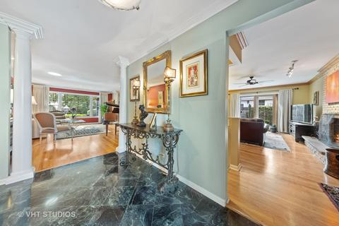 1673 Shelley Ln, Wheaton, IL 60189 photo 7