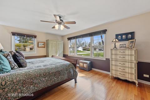 1673 Shelley Ln, Wheaton, IL 60189 photo 22