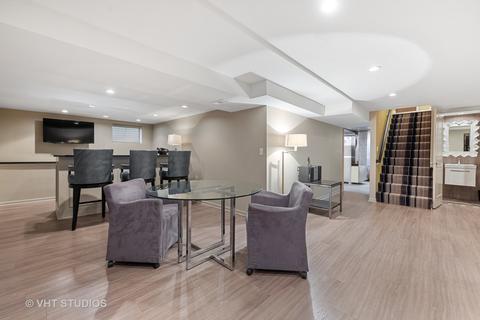 1673 Shelley Ln, Wheaton, IL 60189 photo 28