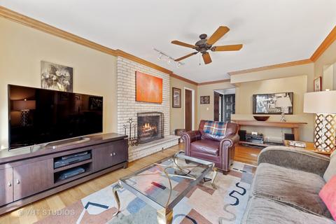 1673 Shelley Ln, Wheaton, IL 60189 photo 19