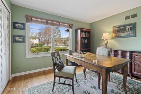 1673 Shelley Ln, Wheaton, IL 60189 photo 27