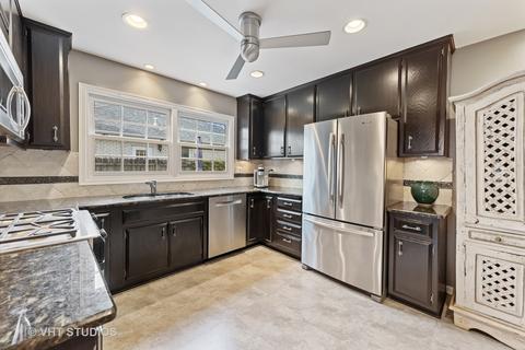 1673 Shelley Ln, Wheaton, IL 60189 photo 16