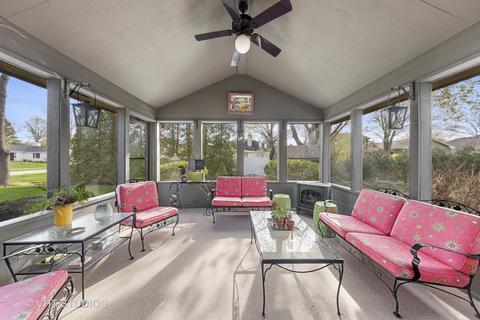 1673 Shelley Ln, Wheaton, IL 60189 photo 14