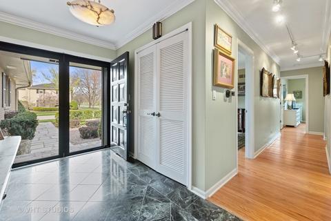 1673 Shelley Ln, Wheaton, IL 60189 photo 8