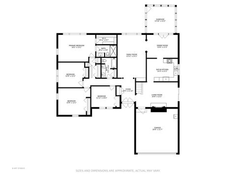 1673 Shelley Ln, Wheaton, IL 60189 photo 34