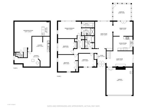 1673 Shelley Ln, Wheaton, IL 60189 photo 33