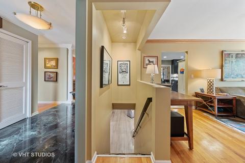 1673 Shelley Ln, Wheaton, IL 60189 photo 18