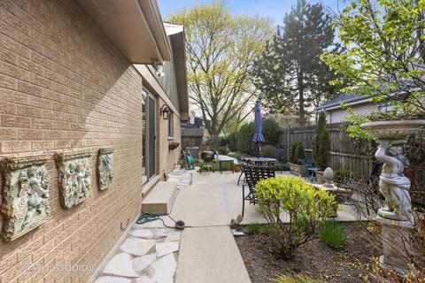 1673 Shelley Ln, Wheaton, IL 60189 photo 4