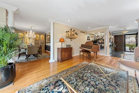 1673 Shelley Ln, Wheaton, IL 60189 photo 10