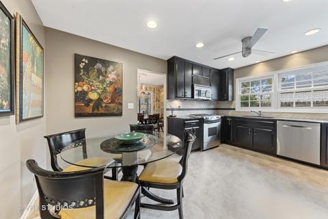 1673 Shelley Ln, Wheaton, IL 60189 photo 15