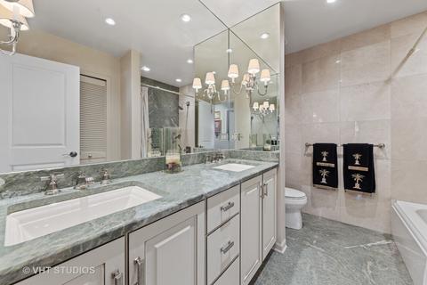1673 Shelley Ln, Wheaton, IL 60189 photo 20