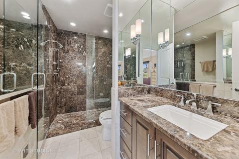 1673 Shelley Ln, Wheaton, IL 60189 photo 23