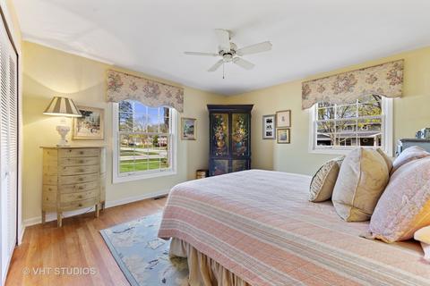 1673 Shelley Ln, Wheaton, IL 60189 photo 25