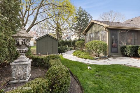 1673 Shelley Ln, Wheaton, IL 60189 photo 5