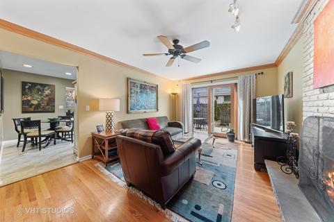 1673 Shelley Ln, Wheaton, IL 60189 photo 17