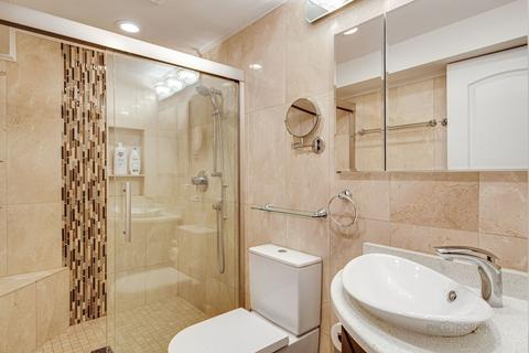 367 Goshawk Ln, Deerfield, IL 60015 photo 28