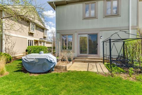367 Goshawk Ln, Deerfield, IL 60015 photo 33
