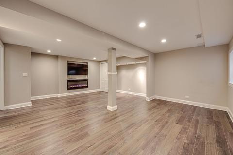 367 Goshawk Ln, Deerfield, IL 60015 photo 26