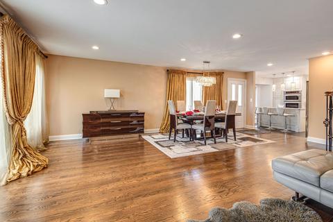 367 Goshawk Ln, Deerfield, IL 60015 photo 7