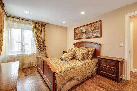 367 Goshawk Ln, Deerfield, IL 60015 photo 20