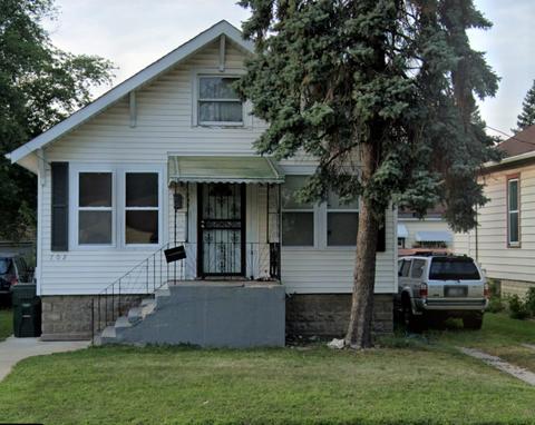 702 E 144th St, Dolton, IL 60419 photo 1
