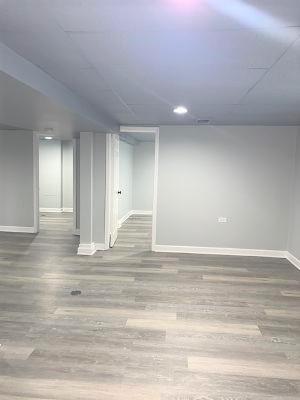 702 E 144th St, Dolton, IL 60419 photo 15