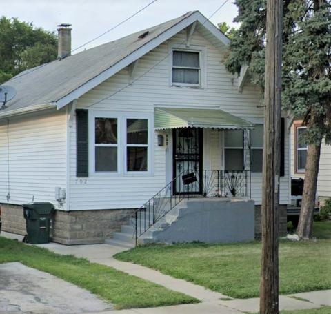 702 E 144th St, Dolton, IL 60419 photo 2