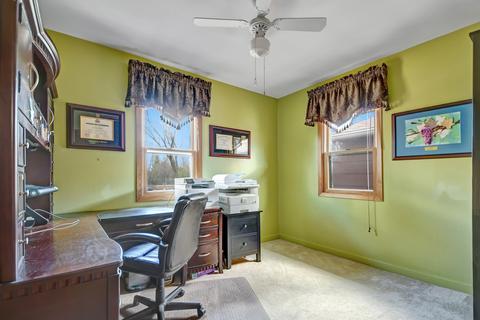 5840 W Pauling Rd, Monee, IL 60449 photo 20