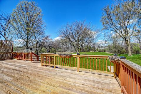 5840 W Pauling Rd, Monee, IL 60449 photo 31