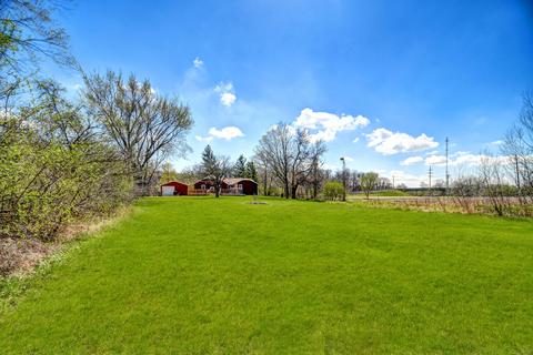 5840 W Pauling Rd, Monee, IL 60449 photo 34