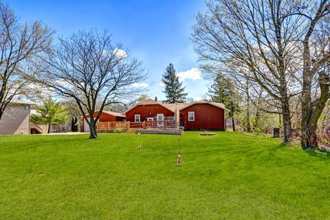 5840 W Pauling Rd, Monee, IL 60449 photo 33