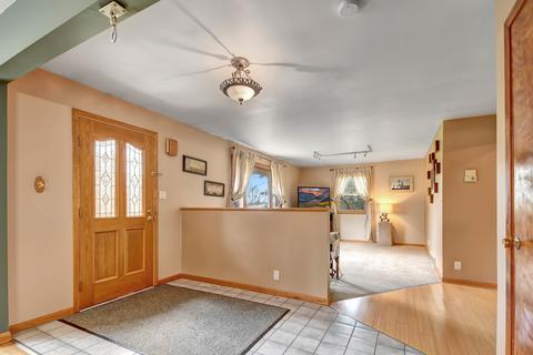 5840 W Pauling Rd, Monee, IL 60449 photo 4
