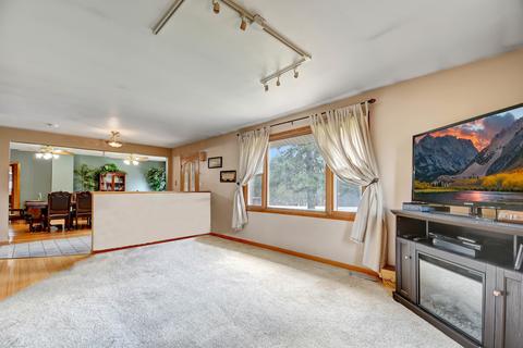5840 W Pauling Rd, Monee, IL 60449 photo 13