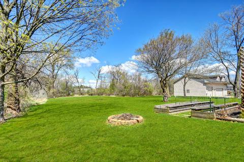 5840 W Pauling Rd, Monee, IL 60449 photo 35